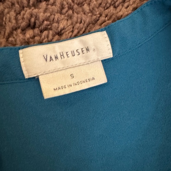 Lot Of 9 Shirts Tops Sweaters Old Navy Forever 21 POL C Wonder S - Picture 9 of 10